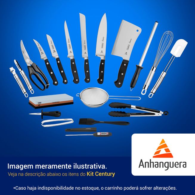 anhanguerra---Kit-Gastronomia-2022_ec43a0ed2147426697e480fe8df2cc54-1-
