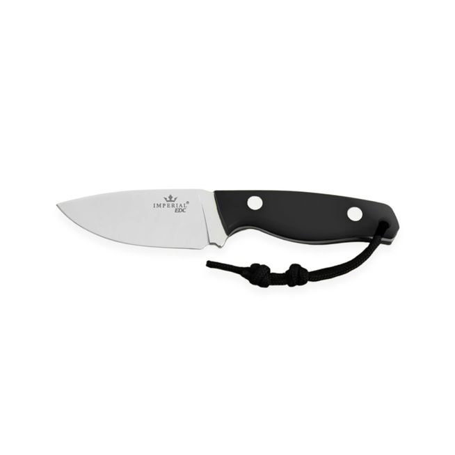 IP-602037-03 IP-602037-03