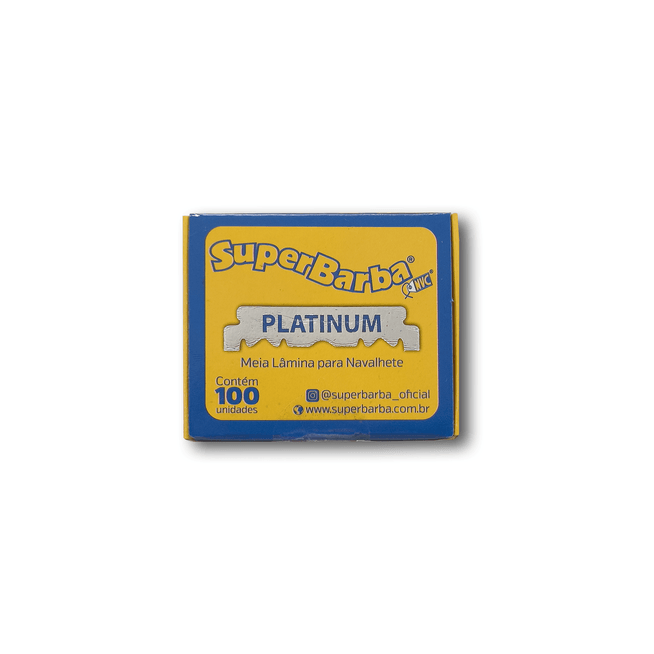 950850