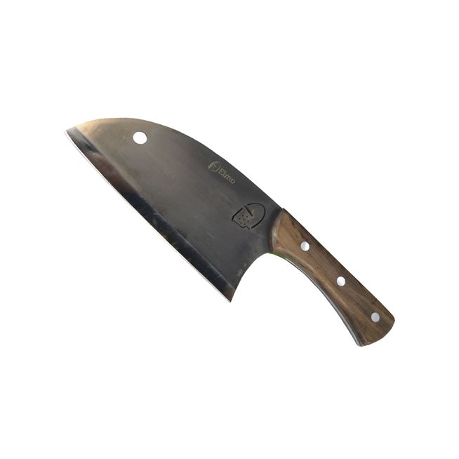 87940-08-CB 87940-08-CB