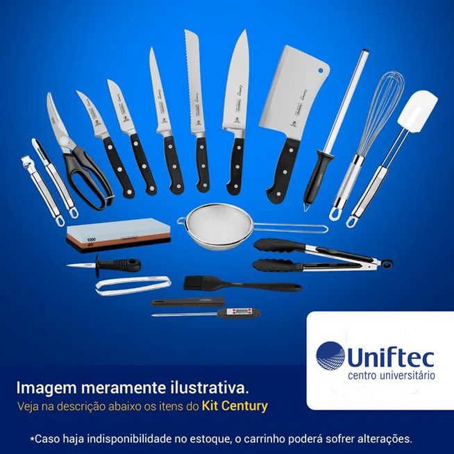 UNIFETEC