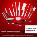 uninove_master