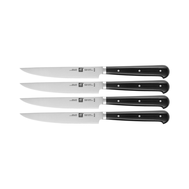 390290-004 390290-004