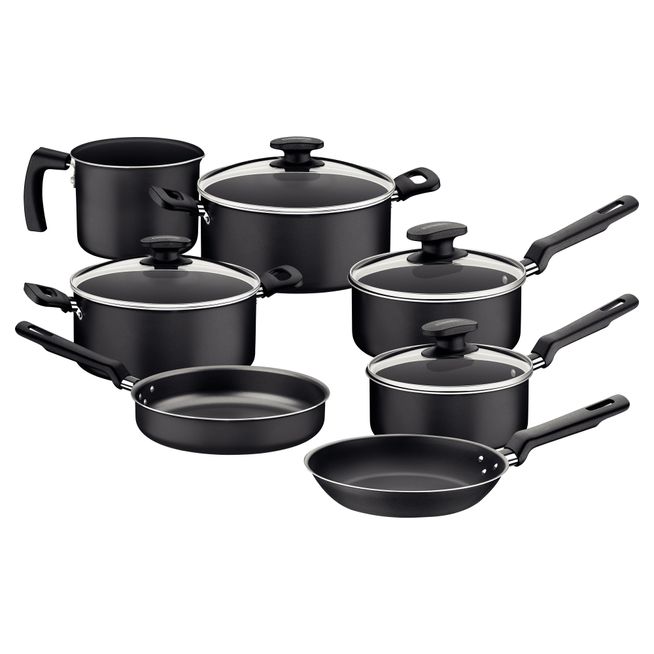 20399-083_1 20399-083_1