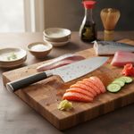 24130-008_ambientada