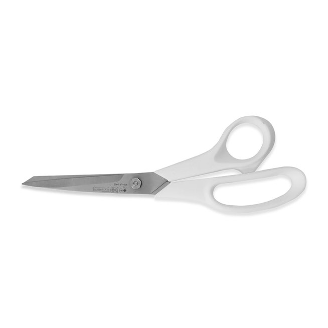 5560-08-SR 5560-08-SR