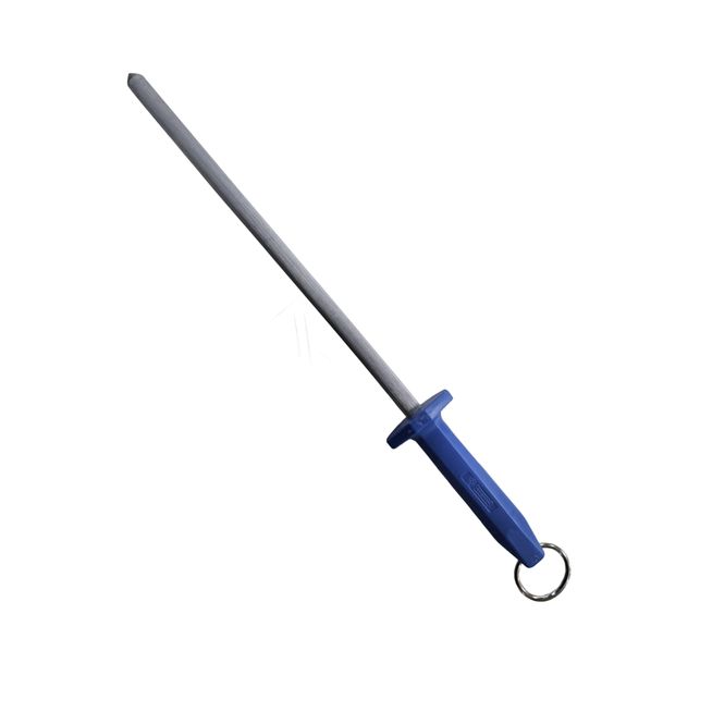 5540-10-AZ 5540-10-AZ