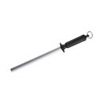 78323-10_1 78323-10_1