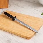 78323-10_3 78323-10_3