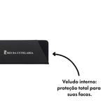 RC-12_demonstrativo_veludo