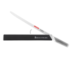 RC-12-E_uso-da-faca_2