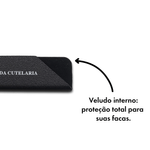 RC-10-E_demonstrativo_veludo