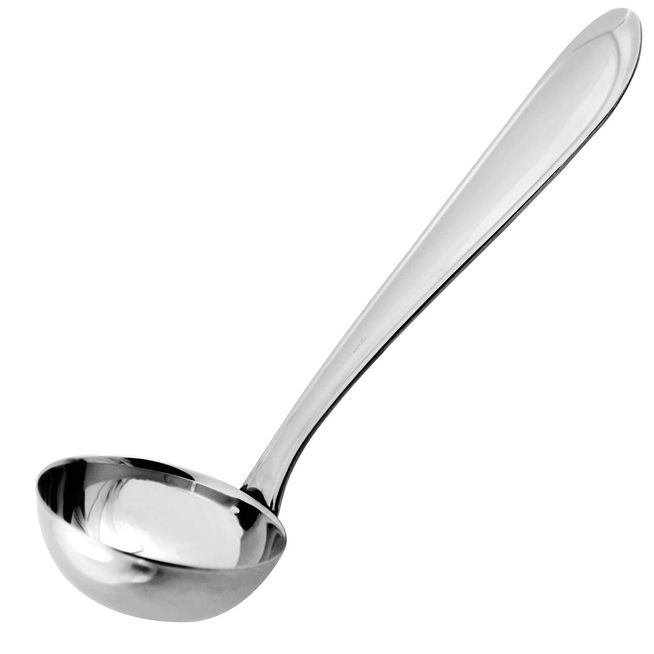 Concha-Inox-para-Sopa-Laguna---Tramontina