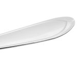 Concha-Inox-para-Sopa-Laguna---Tramontina