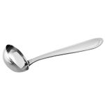 Concha-Inox-para-Sopa-Laguna---Tramontina