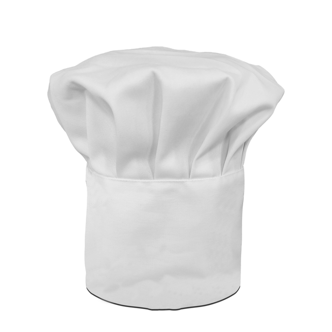 111701_modelo_1 111701_modelo_1