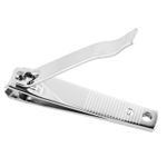 Cortador-para-Unhas---Mundial