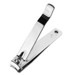 Cortador-para-Unhas---Mundial