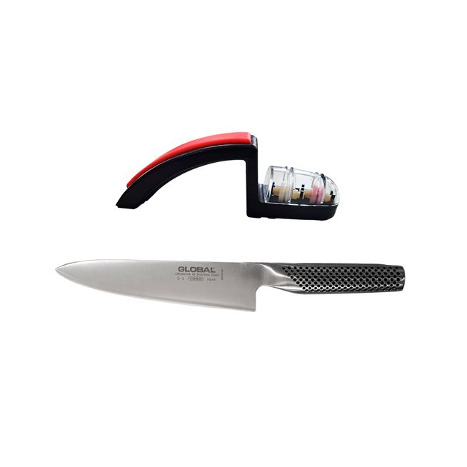 G-2220-BR_6 G-2220-BR_6