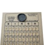 Jogo-de-Bingo-com-Globo-Medio---Treis-Reis
