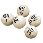 Jogo-de-Bingo-com-Globo-Medio---Treis-Reis