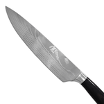 MS-8978-08_REFEITA_4