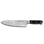 RC-610-08_CONTRA_LUZ_3