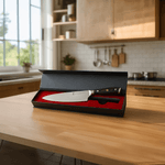 RC-610-08_AMBIENTADA