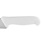 Faca-Inox-Acougue-Cabo-Branco-6----Mundial